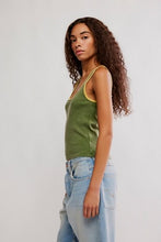 Load image into Gallery viewer, FREE PEOPLE-MOXIE TANK
