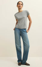 Load image into Gallery viewer, Z SUPPLY-MODERN SLUB TEE

