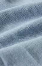 Load image into Gallery viewer, Z SUPPLY- SULLY CHAMBRAY ROMPER
