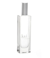 Load image into Gallery viewer, KAI FRAGRANCES- EAU DE PARFUM
