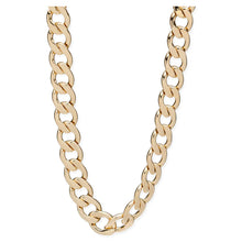 Load image into Gallery viewer, Misha Necklace
