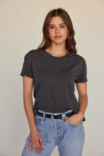 Load image into Gallery viewer, STRUT THIS-VINTAGE BLACK
