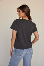 Load image into Gallery viewer, STRUT THIS-VINTAGE BLACK
