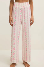 Load image into Gallery viewer, Z SUPPLY-DAWN BOUDOIR PANT
