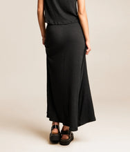 Load image into Gallery viewer, Z SUPPLY-IDRIS MAXI SKIRT
