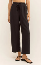 Load image into Gallery viewer, Z SUPPLY- BONDI GAUZE PANT
