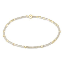 Load image into Gallery viewer, ENEWTON-HOPE UNWRITTEN BRACELET
