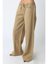 Load image into Gallery viewer, OLIVACEOUS-KAYLYN PANTS
