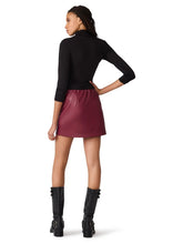 Load image into Gallery viewer, STEVE MADDEN-CINDI SKIRT
