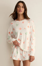 Load image into Gallery viewer, Z SUPPLY- SPRITZ PJ TOP
