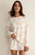Z SUPPLY- SPRITZ PJ TOP