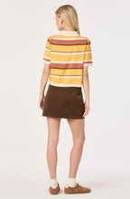 Load image into Gallery viewer, ASTR THE LABEL- ARIELLE SKORT
