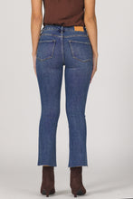 Load image into Gallery viewer, DEAR JOHN-JEANNE DENIM IN PALMER
