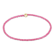 Load image into Gallery viewer, ENEWTON-HOPE CLASSIC BRACELET
