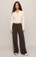 Z SUPPLY-BREAKAWAY TRACK PANT