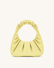 Load image into Gallery viewer, JW PEI-GABBI BAG

