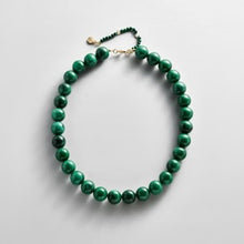 Load image into Gallery viewer, BAUBLEBAR-MINI JANE BEADED NECKLACE
