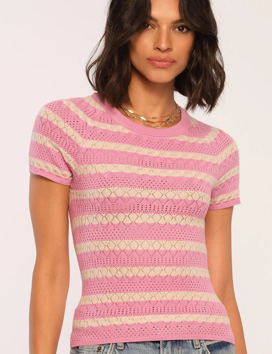 Heartloom- Sofie Top