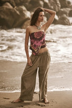 Load image into Gallery viewer, FREE PEOPLE-BETTER THAN THAT TUBE
