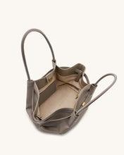 Load image into Gallery viewer, JW PEI-HANA MEDIUM TOTE BAG
