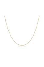 Load image into Gallery viewer, ENEWTON-“15” HOPE JOY CHOKER
