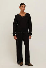 Load image into Gallery viewer, PROJECT SOCIAL T- MALIBU PULLOVER
