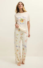 Load image into Gallery viewer, Z SUPPLY-VINTAGE TROPIC PANT
