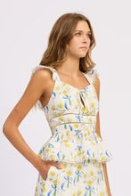 Load image into Gallery viewer, EN SAISON-AUDREY TOP
