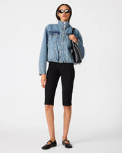 Load image into Gallery viewer, STEVE MADDEN-ALLYSON JACKET
