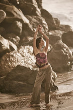 Load image into Gallery viewer, FREE PEOPLE-BETTER THAN THAT TUBE
