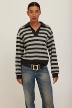 Load image into Gallery viewer, PROJECT SOCIAL T- NEWPORT PULLOVER
