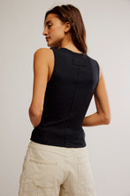 Load image into Gallery viewer, FREE PEOPLE- NERIA TANK
