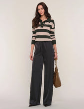 Load image into Gallery viewer, HEARTLOOM-JOSEPHINE PANT
