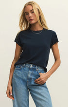 Load image into Gallery viewer, Z SUPPLY-MODERN SLUB TEE
