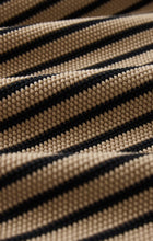 Load image into Gallery viewer, Z SUPPLY-CAFFARI STRIPE TUBE TOP
