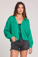 SALT WATER LUXE-ELLYN SWEATER