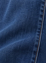 Load image into Gallery viewer, DEAR JOHN- FIONA JEANS IN SPOTLIGHT
