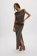 FREE PEOPLE- HEAT WAVE SET
