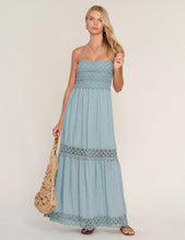 Load image into Gallery viewer, HEARTLOOM-MARIJA DRESS
