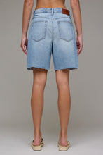 Load image into Gallery viewer, HIDDEN-BAGGY SHORTS
