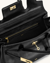 Load image into Gallery viewer, JW PEI-YARA SHOULDER BAG
