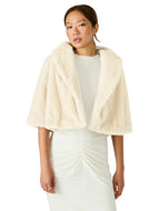 STEVE MADDEN- HESTIA COAT