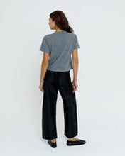 Load image into Gallery viewer, SUNNY SOMEWHERE- THE HOLIDAY COCKTAIL CLUB TEE
