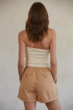 Load image into Gallery viewer, By Together Boulevard Tube Top for Summer
