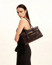 Load image into Gallery viewer, JW PEI-YARA SHOULDER BAG
