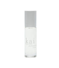 Load image into Gallery viewer, KAI FRAGRANCES- PERFUME OIL
