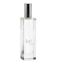 Load image into Gallery viewer, KAI FRAGRANCES- EAU DE PARFUM
