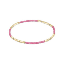 Load image into Gallery viewer, ENEWTON-HOPE BLISSFUL BRACELET
