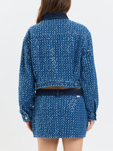 Load image into Gallery viewer, DAZE- DEL MAR JACKET
