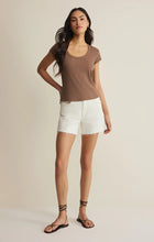 Load image into Gallery viewer, Z SUPPLY-LEISURELY TEE
